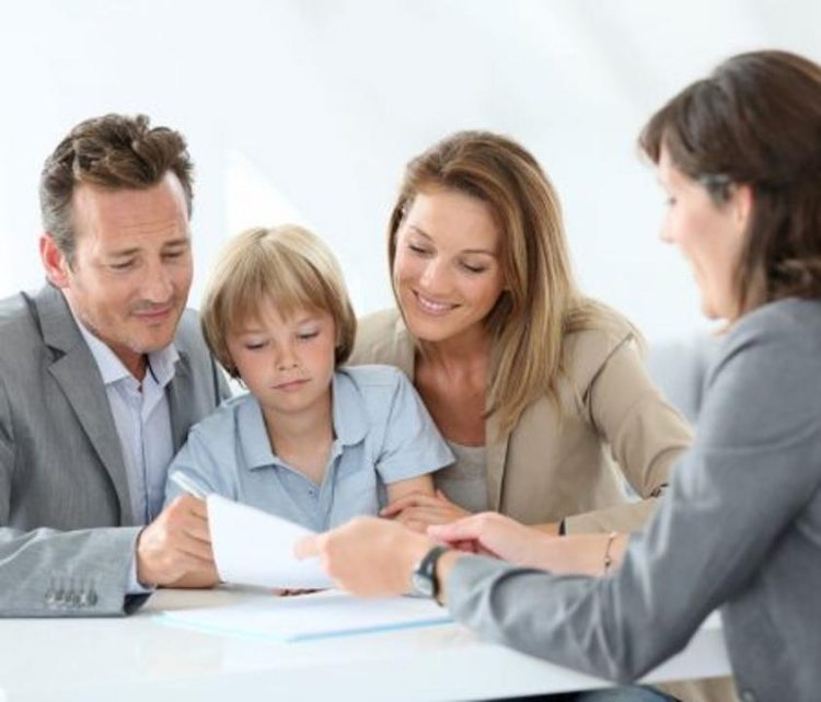 Жамбылда бала құқығы: жүйе жаңарып, нақты тетіктер іске қосылуда