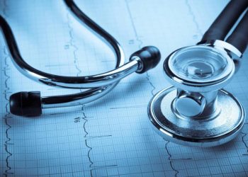 В Жамбылской области прокуроры выявили нарушения при проведении медицинских осмотров среди несовершеннолетних