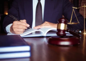 В Жамбылской области усиливаются меры по защите прав предпринимателей