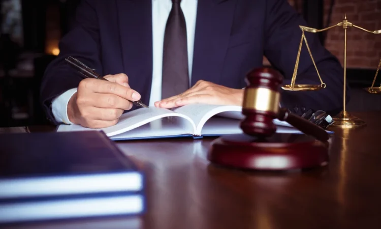 В Жамбылской области усиливаются меры по защите прав предпринимателей