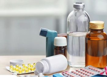 Алматы облысы: медициналық ұйымдар дәрі-дәрмекпен толық қамтамасыз етілуде