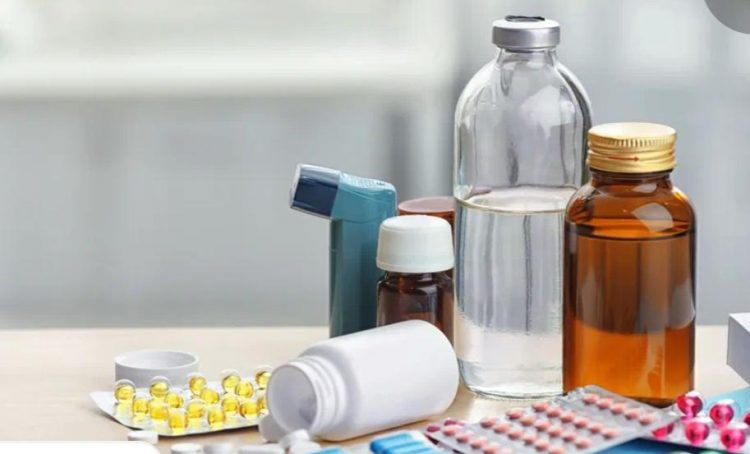 Алматы облысы: медициналық ұйымдар дәрі-дәрмекпен толық қамтамасыз етілуде