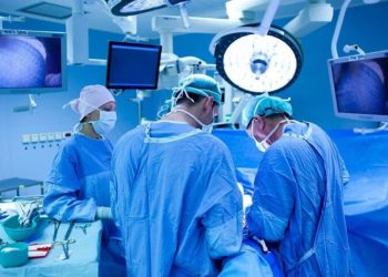 Трансплантология – өмірді сақтайтын соңғы мүмкіндік