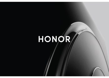 Доверие в цифрах и опыте: HONOR подвел итоги года в Казахстане