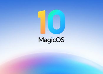 HONOR запускает первую в мире саморазвивающуюся операционную систему с ИИ-агентомMagicOS 10 в Казахстане