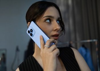 HONOR талғампаз HONOR X8d смартфонын ұсынады