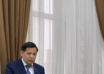 Область Жетысу демонстрирует устойчивые результаты в борьбе с онкологическими заболеваниями