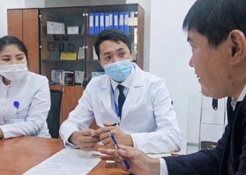 Үміт пен қолдау: Алматы облысында суицидтің алдын алу қалай жүргізілуде