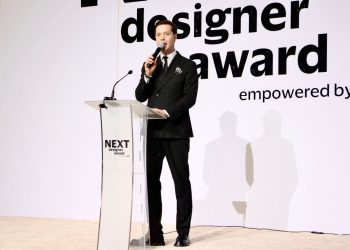 «Archive Exhibition 2023–2026» көрмесі Ұлттық орталық музейде өтіп жатыр