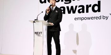 «Archive Exhibition 2023–2026» көрмесі Ұлттық орталық музейде өтіп жатыр