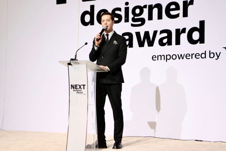 «Archive Exhibition 2023–2026» көрмесі Ұлттық орталық музейде өтіп жатыр