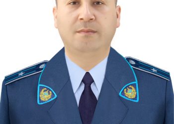 ТІЛГЕ ДЕГЕН ҚҰРМЕТТІ ОТБАСЫМЫЗДАН БАСТАЙЫҚ!