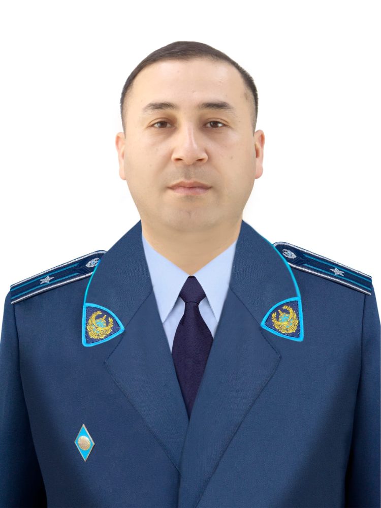 ТІЛГЕ ДЕГЕН ҚҰРМЕТТІ ОТБАСЫМЫЗДАН БАСТАЙЫҚ!