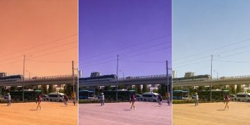 HONOR 600: фотоларға жан бітіретін және идеяңызды жалғастыратын смартфон