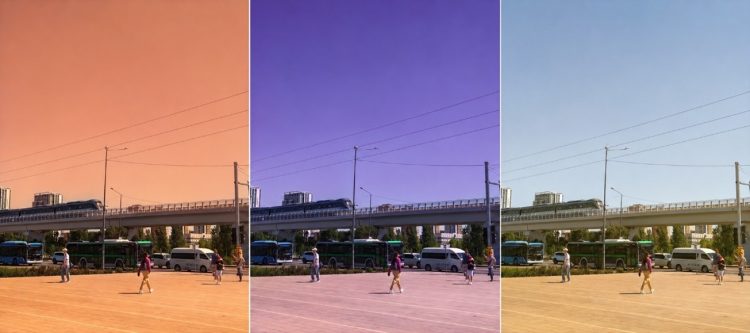 HONOR 600: фотоларға жан бітіретін және идеяңызды жалғастыратын смартфон