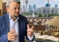 Биылғы Жолдауда қандай саяси және экономикалық міндеттер белгіленуі мүмкін? Саясаттанушы болжамын айтты