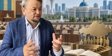 Биылғы Жолдауда қандай саяси және экономикалық міндеттер белгіленуі мүмкін? Саясаттанушы болжамын айтты