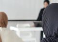 Орамал дауына қатысты ҚМДБ не дейді?